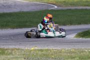 IMG_1096