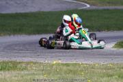 IMG_1097