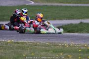IMG_1101