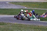 IMG_1108