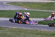 IMG_1109