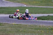 IMG_1113