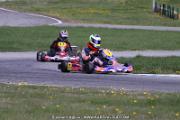 IMG_1114