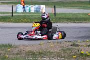 IMG_1127