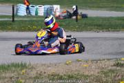 IMG_1140