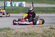IMG_1141