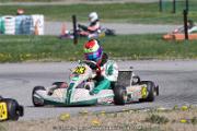 IMG_1145