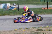 IMG_1151