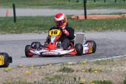 IMG_1157