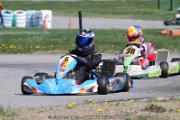 IMG_1164