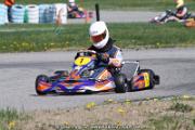 IMG_1174