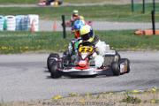 IMG_1175