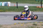 IMG_1192