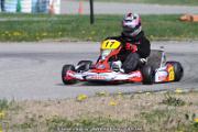 IMG_1194