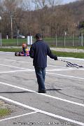 IMG_1199