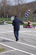 IMG_1200