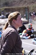 IMG_1205