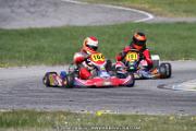 IMG_1214