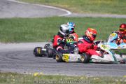 IMG_1216