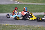 IMG_1217
