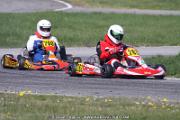 IMG_1222