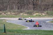 IMG_1228