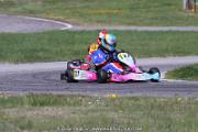 IMG_1229