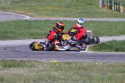 IMG_1231