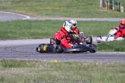 IMG_1232