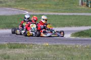 IMG_1233