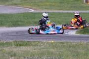 IMG_1235