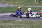 IMG_1238