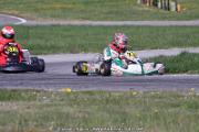 IMG_1240