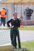 IMG_1241