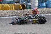 IMG_1251
