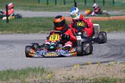 IMG_1255
