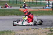IMG_1256