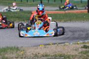 IMG_1259