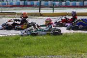IMG_1266