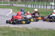 IMG_1271