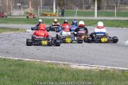 IMG_1272