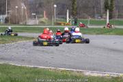 IMG_1275