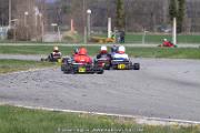 IMG_1276