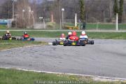 IMG_1278