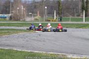 IMG_1279