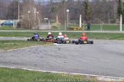 IMG_1280