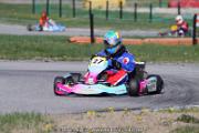 IMG_1281