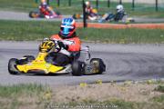 IMG_1289