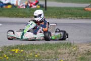 IMG_1290