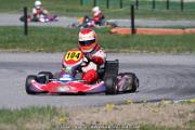 IMG_1297